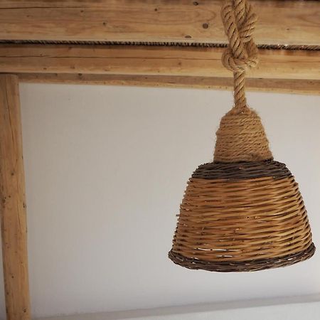 Stella'S Home: Old Town Traditional Cretan House Heraklion  Exterior photo